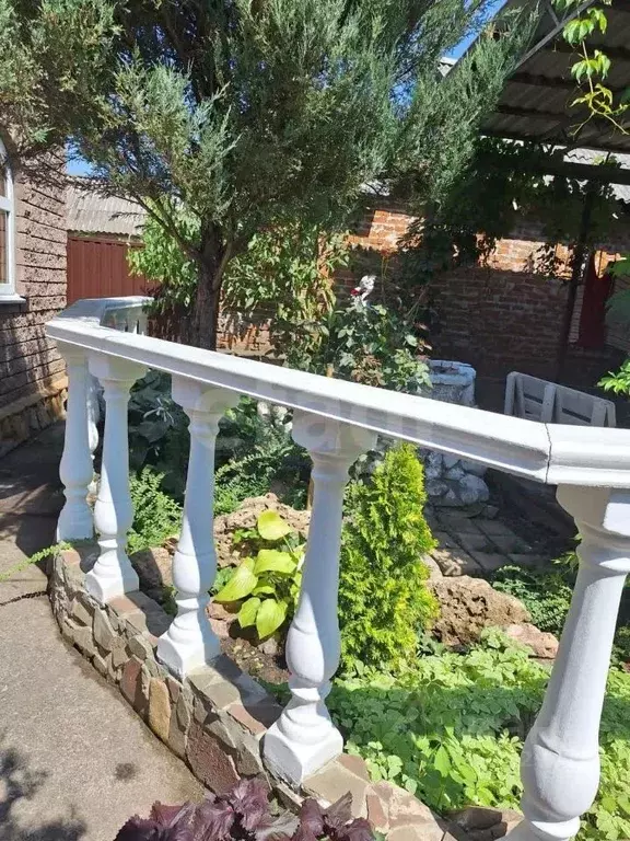 Дом в Адыгея, Майкоп ул. Победы (44 м) - Фото 1