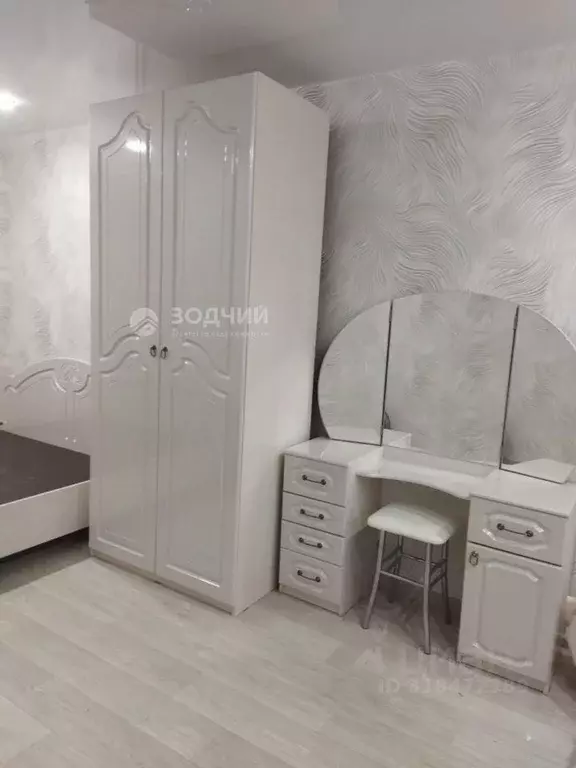 2-к кв. Чувашия, Шумерля ул. Маршала Жукова, 15 (41.9 м) - Фото 1