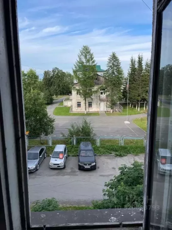 3-к кв. Камчатский край, Елизовский муниципальный округ, с. Сосновка ... - Фото 1