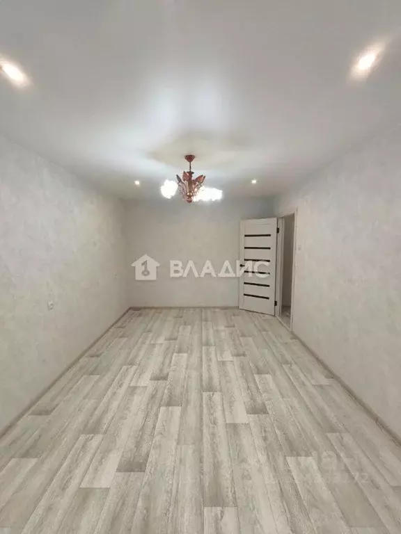 2-к кв. Белгородская область, Белгород ул. Есенина, 12 (50.0 м) - Фото 2