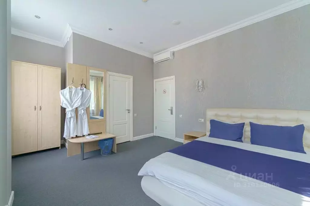 Комната Москва ул. Дурова, 36 (25.0 м) - Фото 2