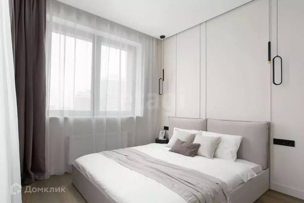 Продаётся 1-к квартира, 65.5 м - Фото 1