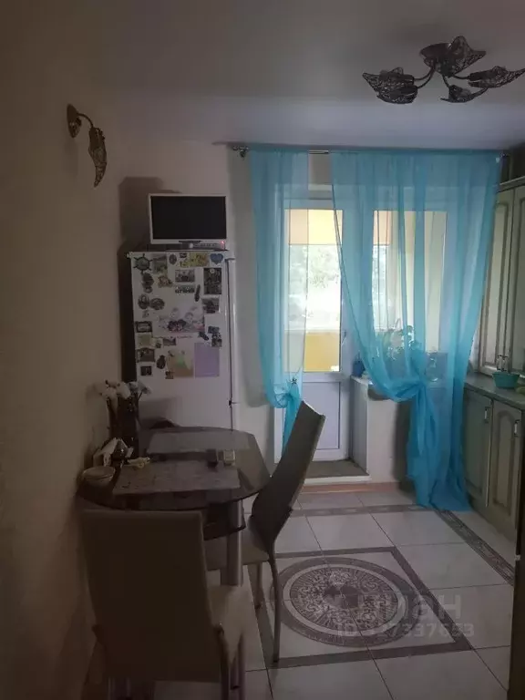 2-к кв. Саратовская область, Саратов Техническая ул., 5 (55.0 м) - Фото 2