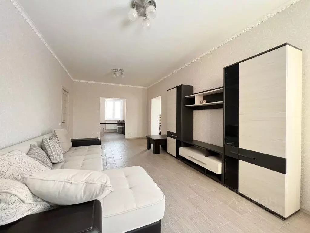 Дом в Московская область, Раменский муниципальный округ, д. Петровское ... - Фото 1