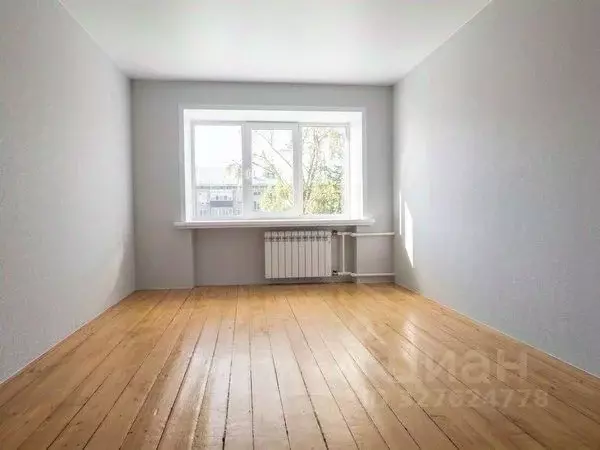 Комната Татарстан, Казань Беломорская ул., 244 (16.5 м) - Фото 1