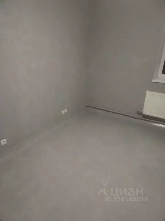 Офис в Московская область, Одинцовский городской округ, с. Акулово ул. ... - Фото 2