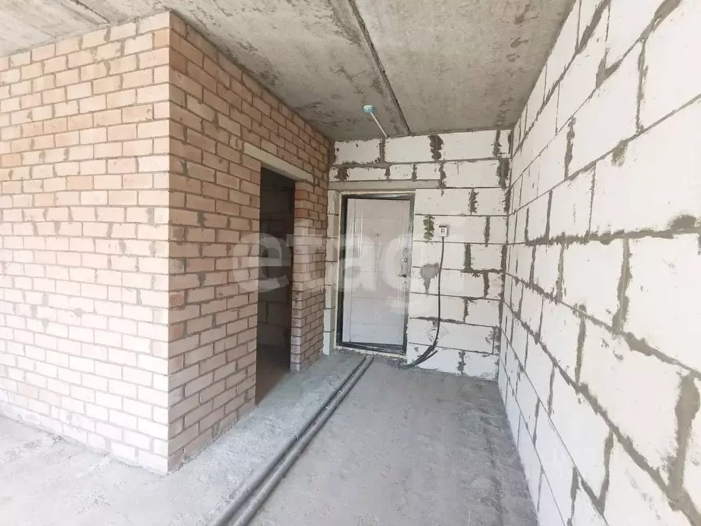 Студия Коми, Сыктывкар ул. Карла Маркса, 131 (19.7 м) - Фото 1
