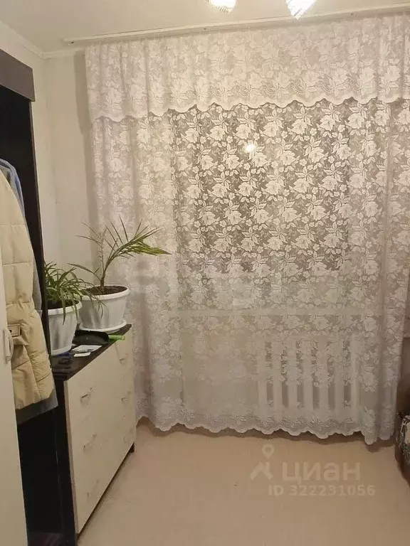 Студия Томская область, Томск Заозерный пер., 16/1 (12.0 м) - Фото 2