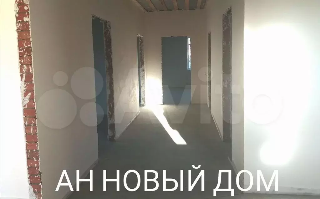 Дом 110 м на участке 3,5 сот. - Фото 1
