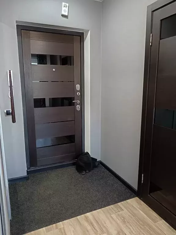 Продаётся 1-к квартира, 43.1 м - Фото 0