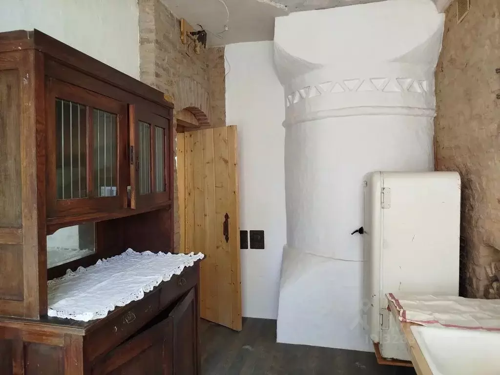 1-к кв. Ленинградская область, Луга просп. Урицкого, 61 (26.0 м) - Фото 2