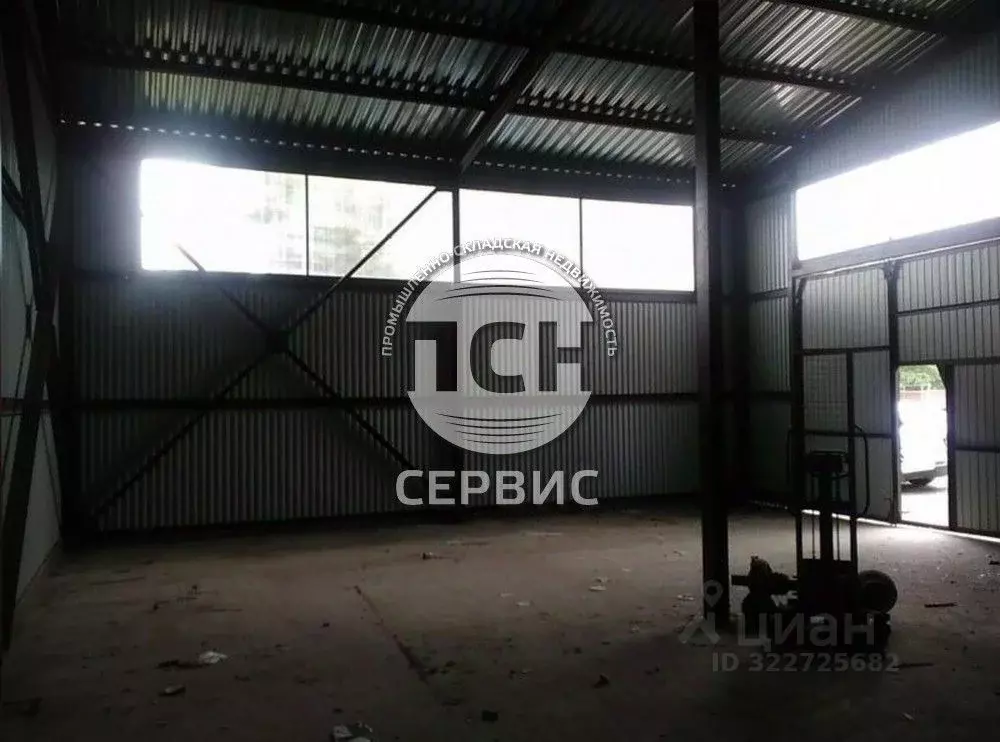 Офис в Московская область, Дмитров Загорская ул., 20А (375 м) - Фото 1