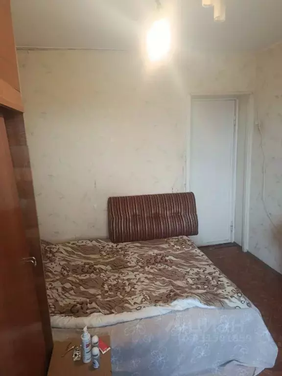 2-к кв. Московская область, Чехов Набережная ул., 2 (46.0 м) - Фото 2