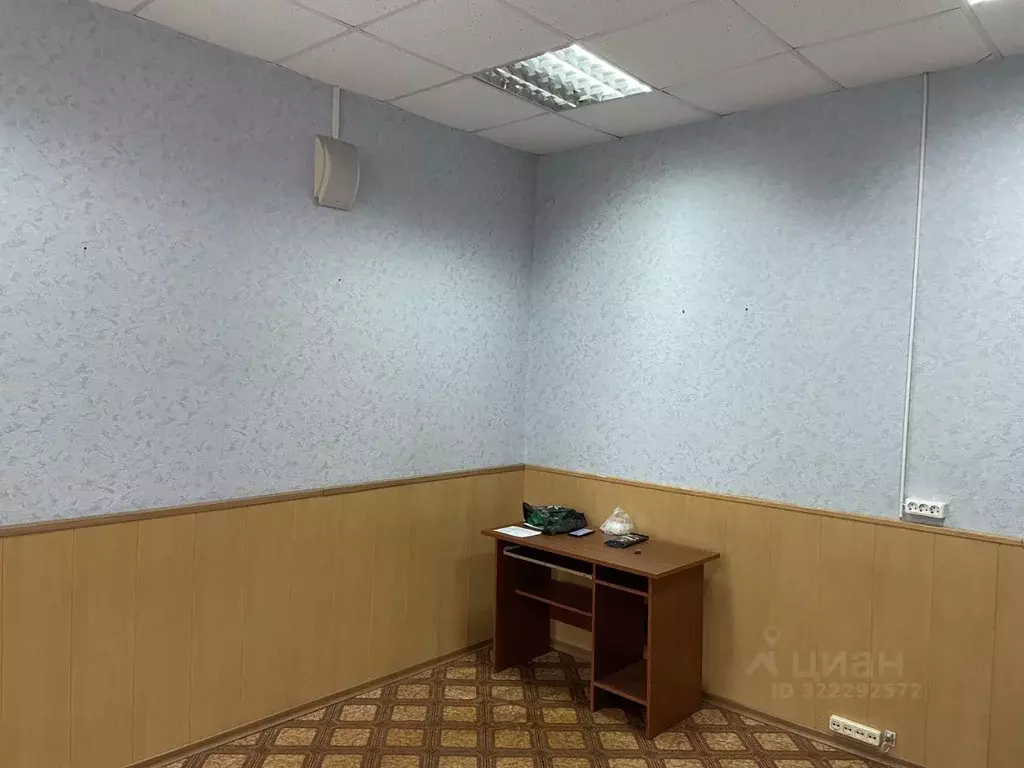 Помещение свободного назначения в Архангельская область, Архангельск ... - Фото 0