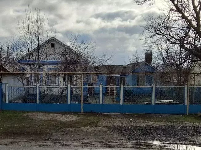 Дом 62 м на участке 13,2 сот. - Фото 0