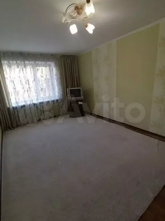 1-к. квартира, 29 м, 8/9 эт. - Фото 0