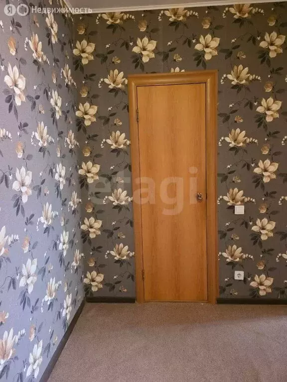 1-комнатная квартира: Энгельс, Минская улица, 23 (40.7 м) - Фото 2