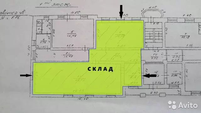 Красных партизан 26 усолье сибирское карта