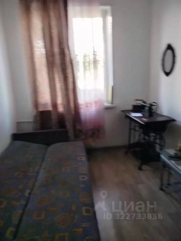 2-к кв. Приморский край, Владивосток ул. Шепеткова, 29 (46.0 м) - Фото 2