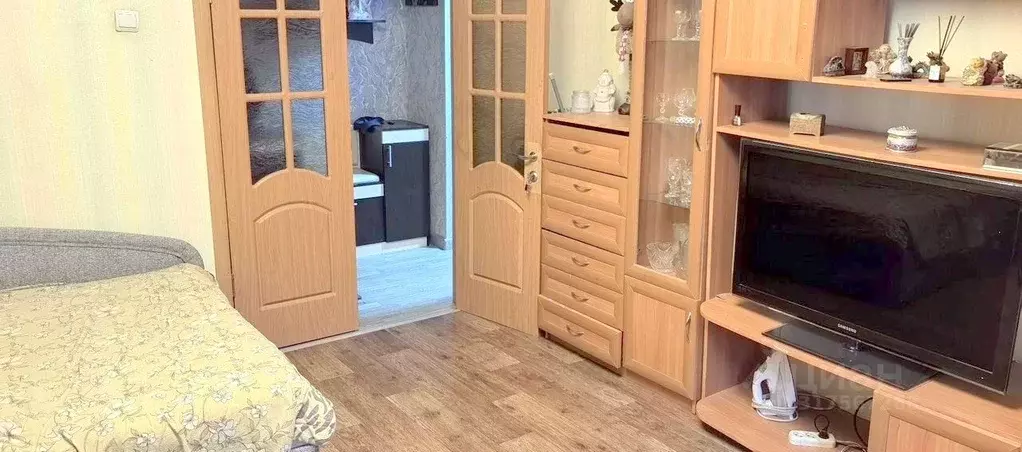 Комната Москва ул. Академика Бочвара, 5К2 (20.0 м) - Фото 1
