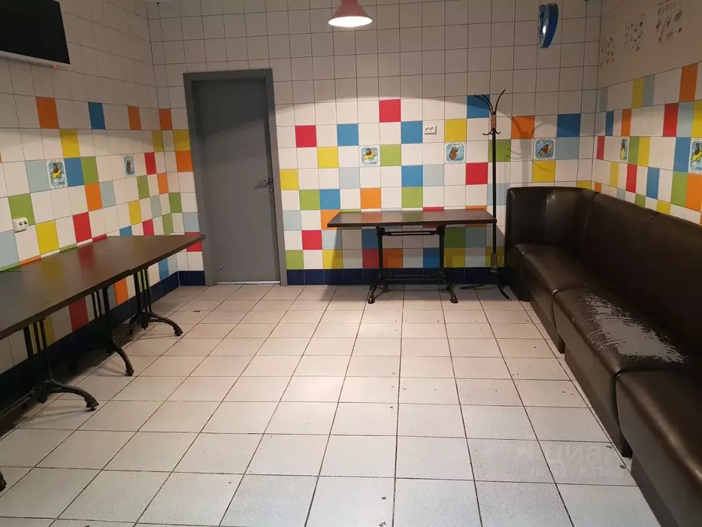 Торговая площадь в Ярославская область, Ярославль ул. Большая ... - Фото 2