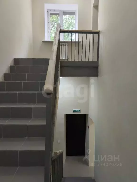 Склад в Башкортостан, Уфа Территория Северный промышленный район,  ... - Фото 1