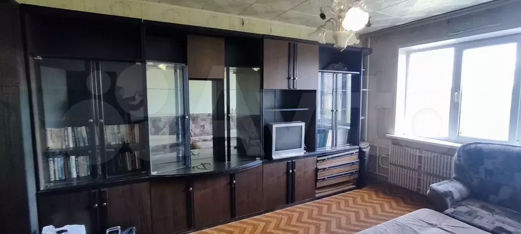 2-к. квартира, 53 м, 9/9 эт. - Фото 0