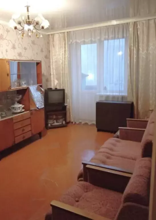 1-комнатная квартира: Батайск, улица Ленина, 199 (29 м) - Фото 0