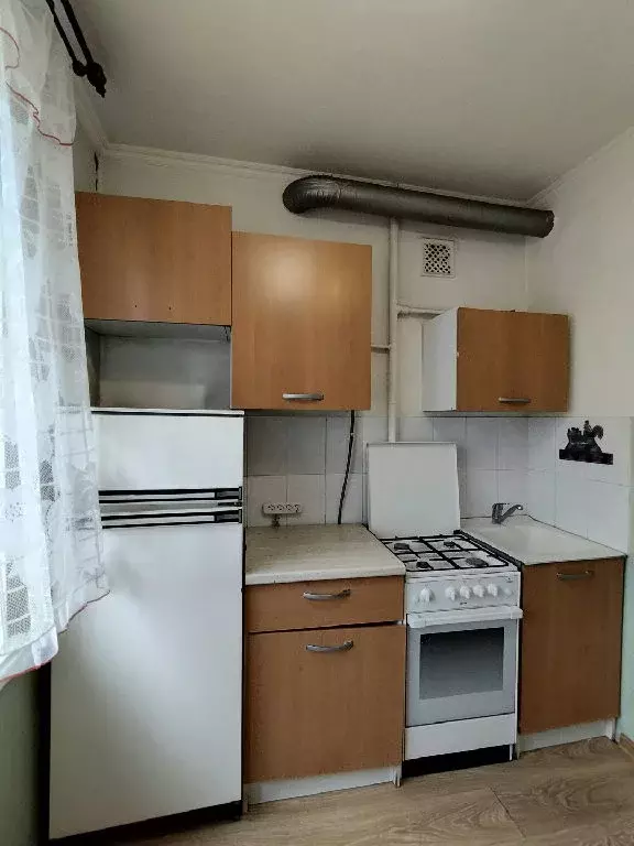 Продается 1-комнатная квартира - Фото 2