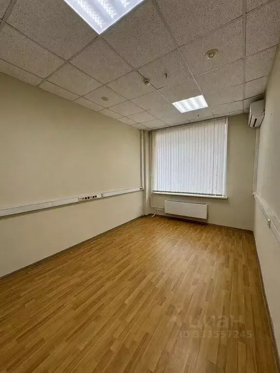 Офис в Москва просп. Андропова, 22 (64 м) - Фото 2