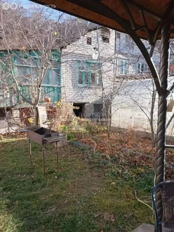 Дом в Кисловодск, улица Кутузова (36 м) - Фото 2