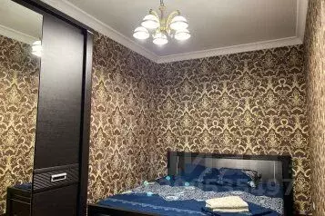 Дом в Дагестан, Каспийск ул. Гагарина, 67 (100 м) - Фото 0
