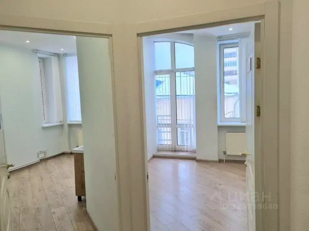 Торговая площадь в Москва Таганская ул., 36К2 (230 м) - Фото 1