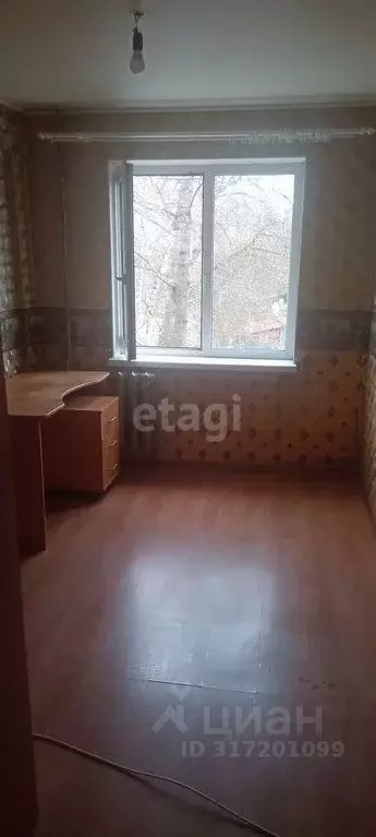 2-к кв. Свердловская область, Екатеринбург ул. Чердынская, 4 (41.3 м) - Фото 0