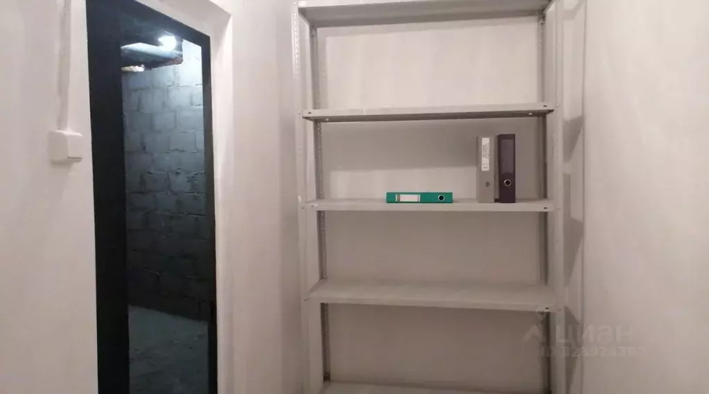 Помещение свободного назначения в Москва пос. Коммунарка, ул. ... - Фото 0