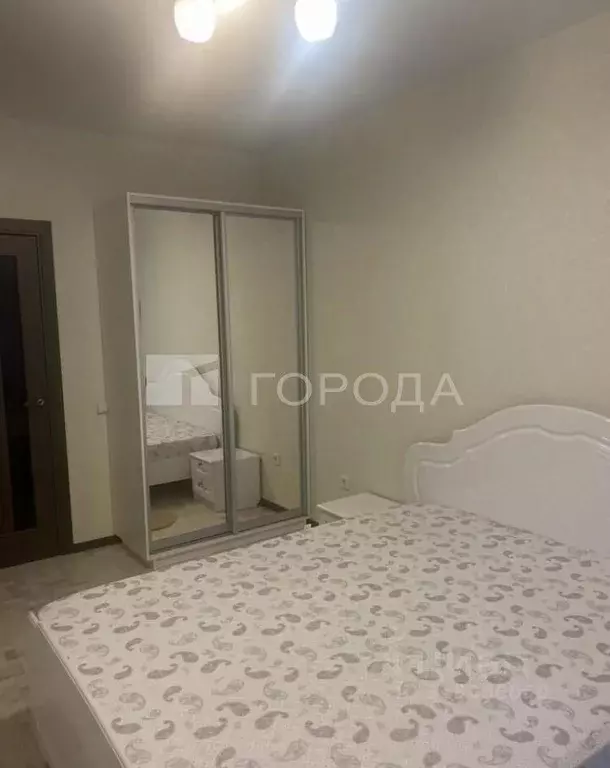 2-к кв. Новосибирская область, Новосибирск Академгородок мкр, бул. ... - Фото 0