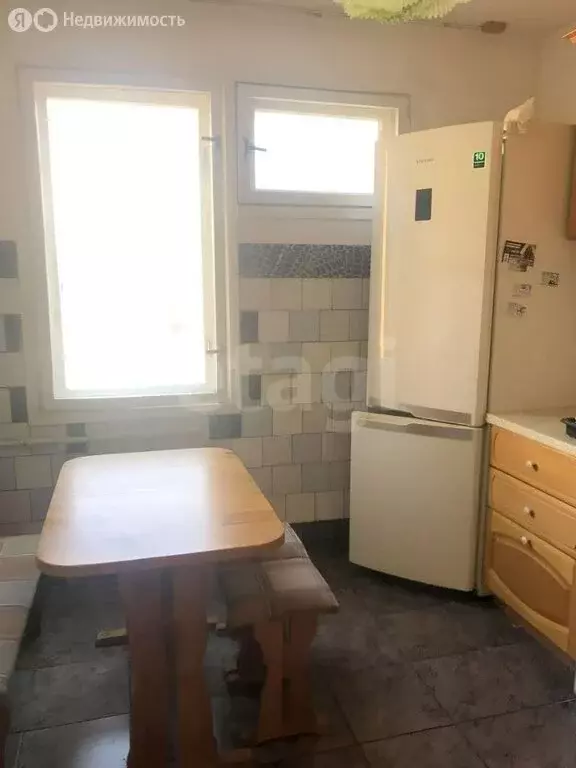 3-комнатная квартира: Санкт-Петербург, Школьная улица, 126к2 (68.7 м) - Фото 1