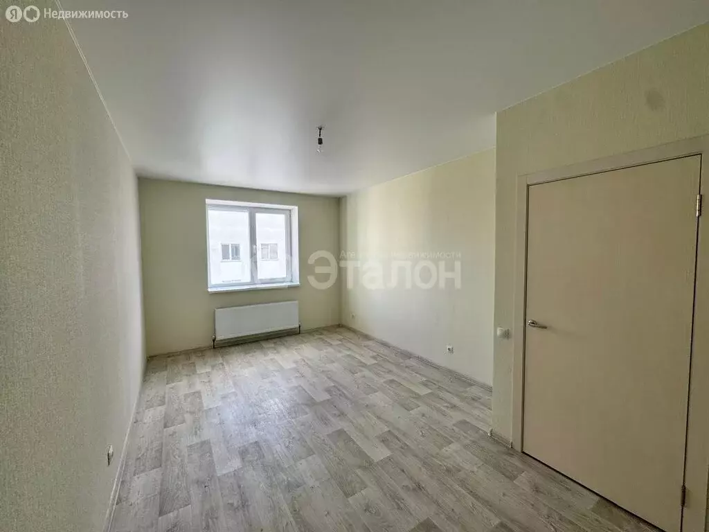 1-комнатная квартира: Волгоград, улица Ломоносова, 68 (33 м) - Фото 1