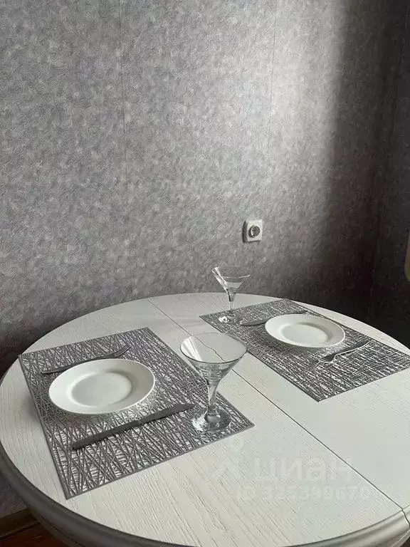 Комната Орловская область, Орел Широко-Холодная ул., 6 - Фото 2