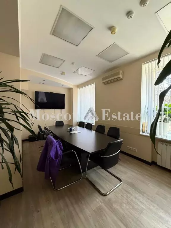 Офис в Москва Университетский просп., 9 (585 м) - Фото 0