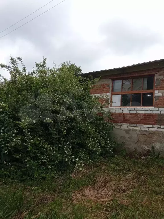 Дом 63 м на участке 20 сот. - Фото 1