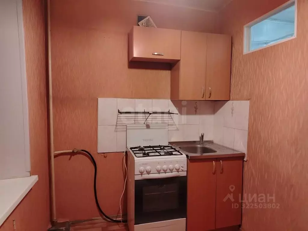 3-к кв. Смоленская область, Смоленск ул. Юрьева, 1/6 (59.4 м) - Фото 0