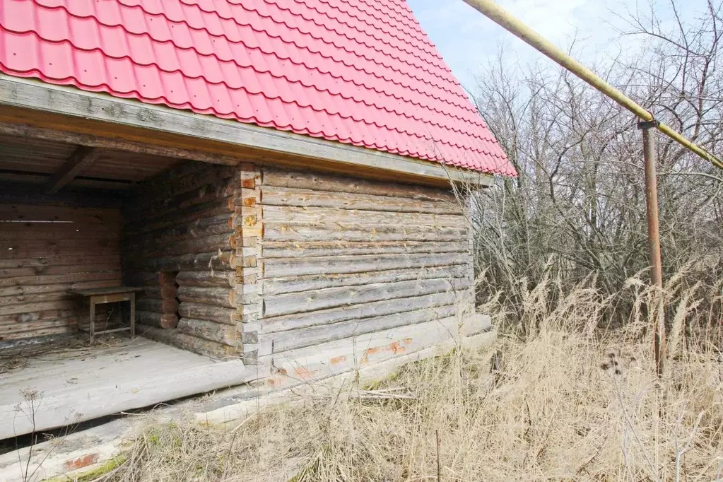 Купить Дом В Меленковском Районе Владимирской Области