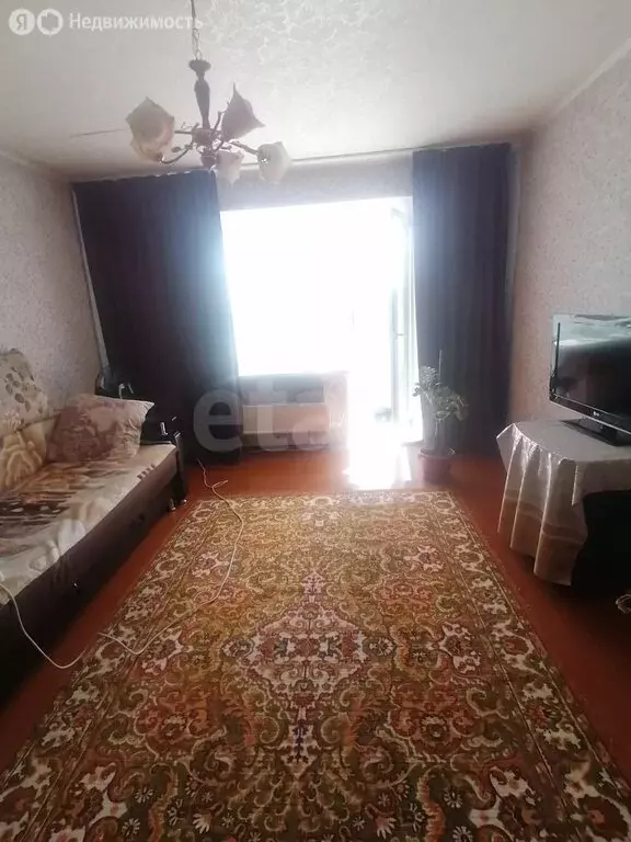2-комнатная квартира: Троицк, улица имени С.И. Ловчикова, 2А (51 м) - Фото 2