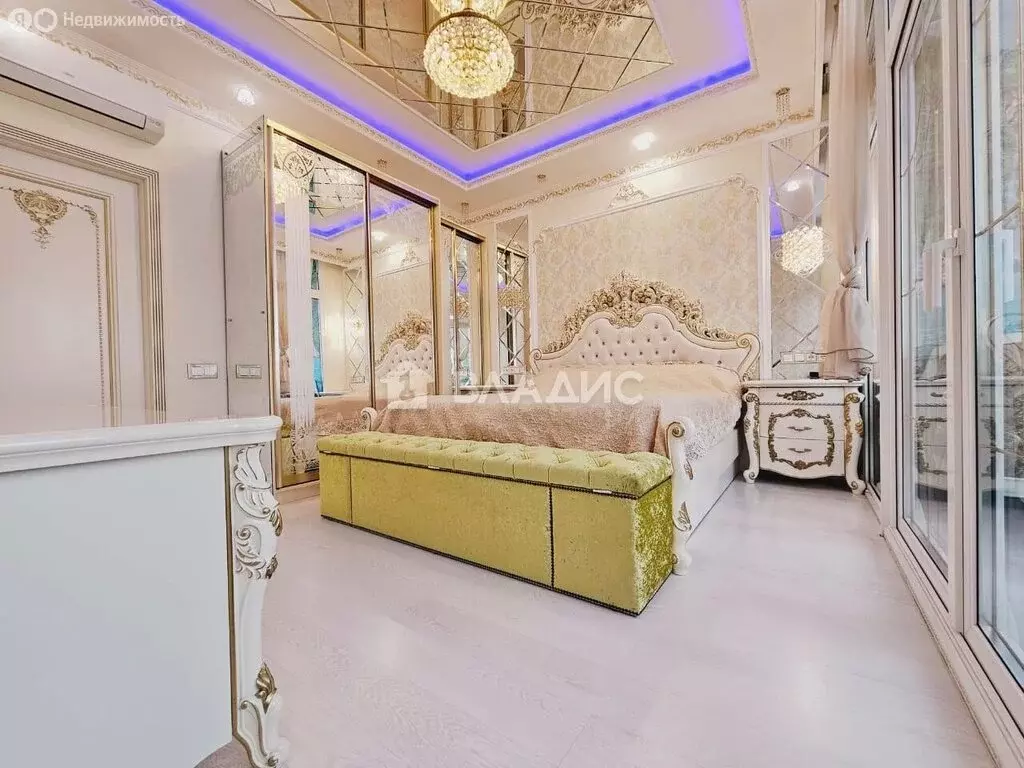 3-комнатная квартира: Реутов, улица Реутовских Ополченцев, 2 (75 м) - Фото 1