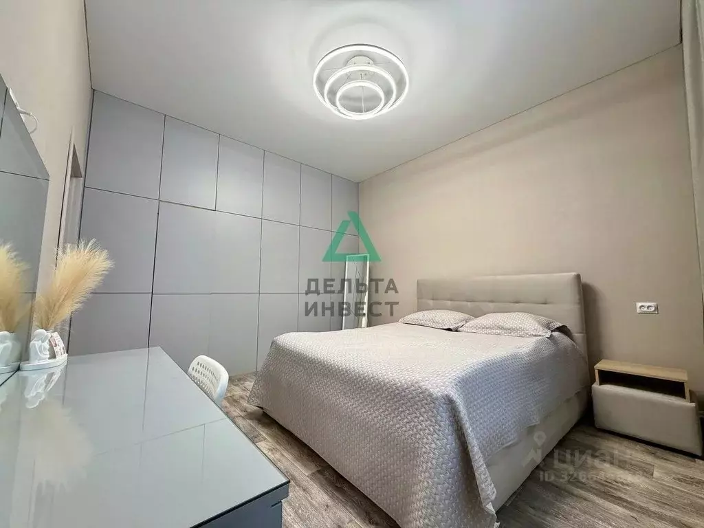 Коттедж в Башкортостан, Иглинский сельсовет, с. Иглино ул. Безценных, ... - Фото 1