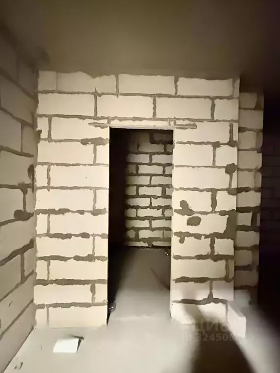 Студия Московская область, Одинцовский городской округ, с. Лайково, ... - Фото 2