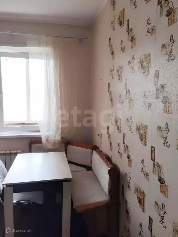 Продаётся 1-к квартира, 37.3 м - Фото 1