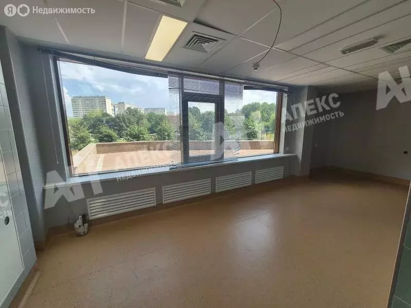 Помещение свободного назначения (180 м) - Фото 2