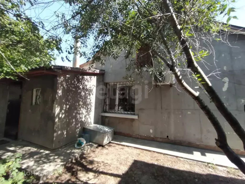 Продаётся 2-к квартира, 32.8 м - Фото 1